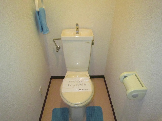その他写真7
