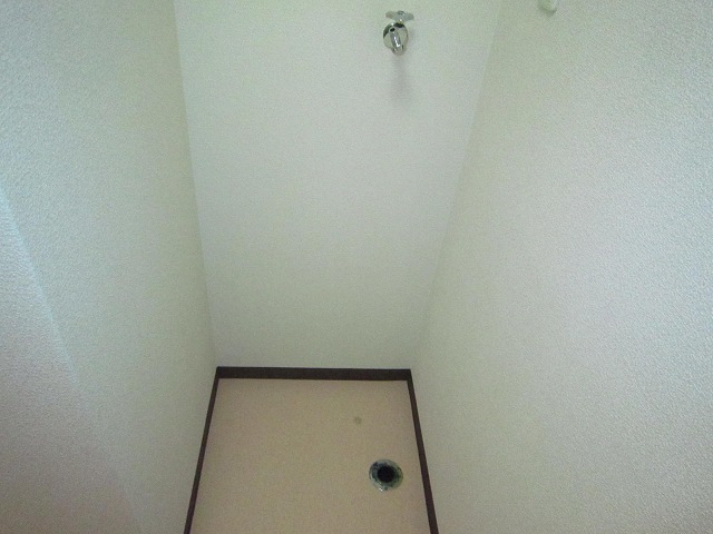 その他写真8