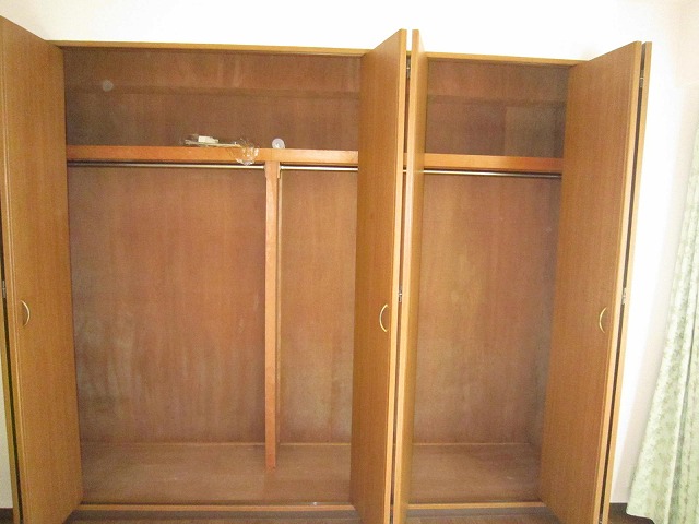 その他写真9