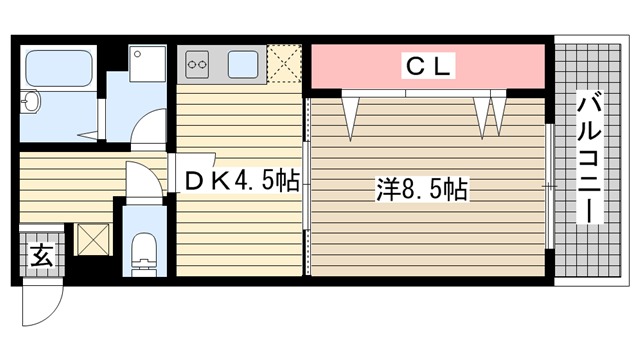その他写真1