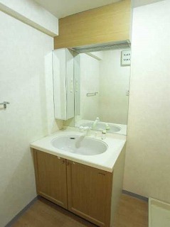 その他写真6