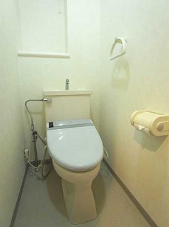 その他写真7