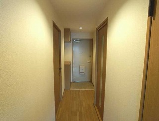 その他写真8