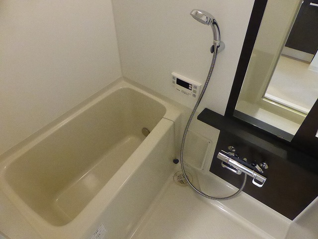 その他写真7
