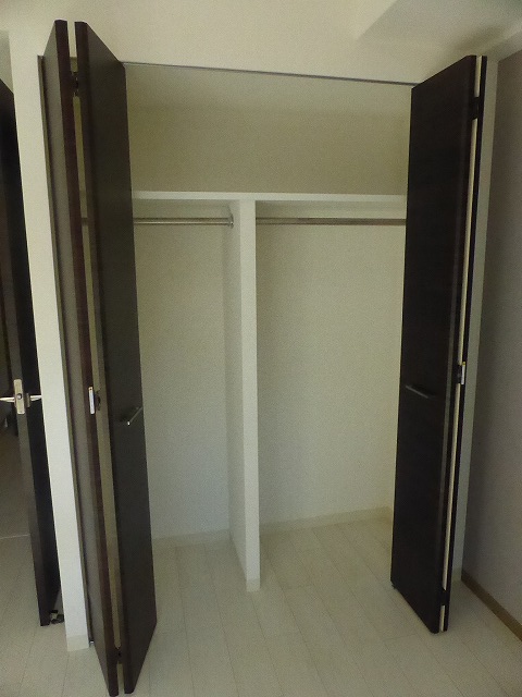 その他写真8