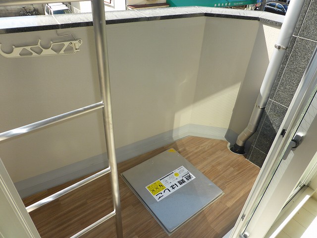 その他写真10