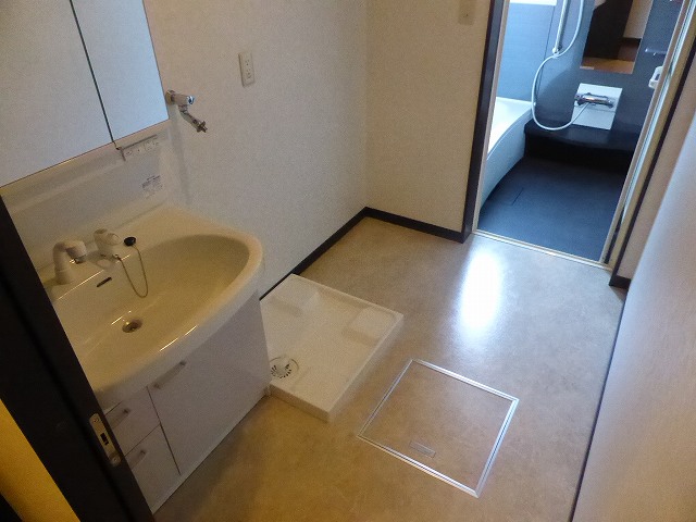 その他写真5
