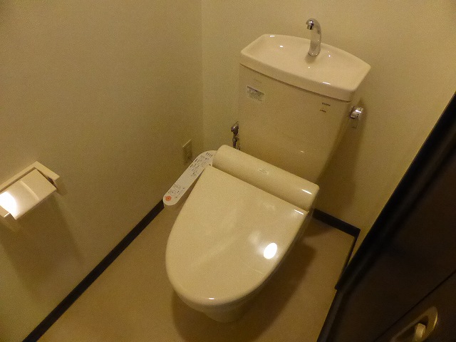 その他写真7