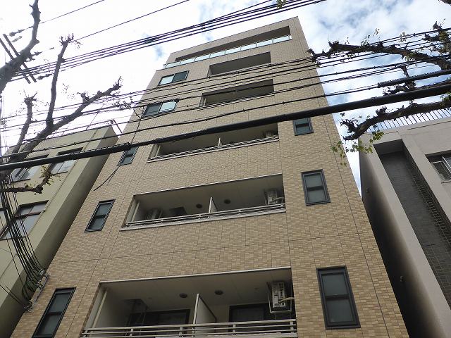 その他写真2