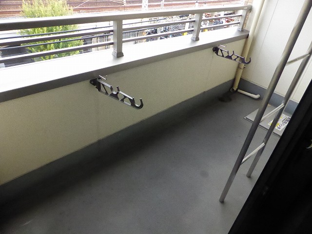 その他写真10