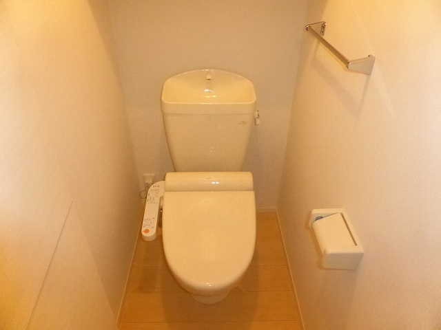 その他写真7