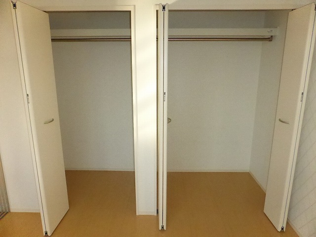 その他写真9