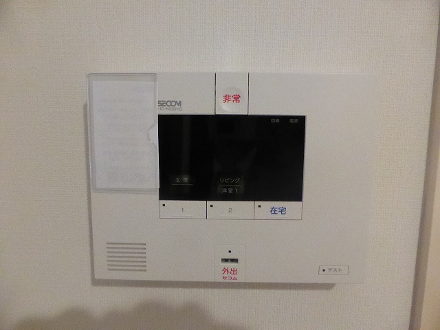 その他写真10