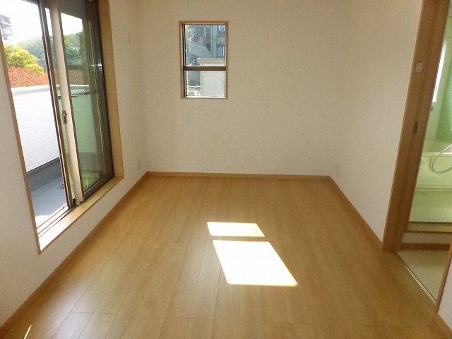 その他写真4
