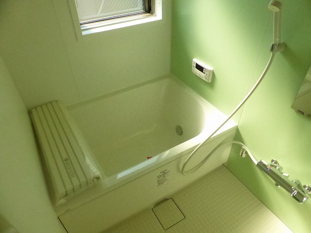 その他写真7