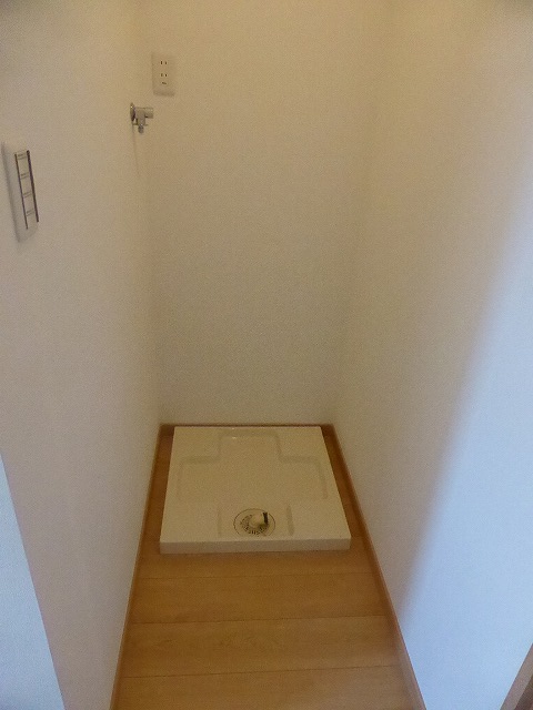 その他写真8
