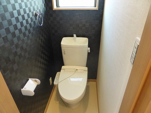 その他写真9