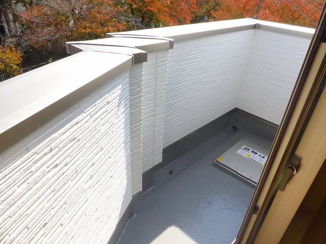 その他写真10