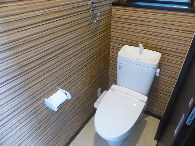 その他写真8