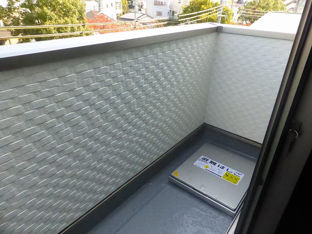 その他写真10