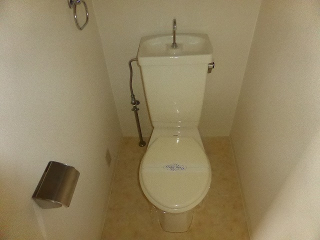 その他写真7