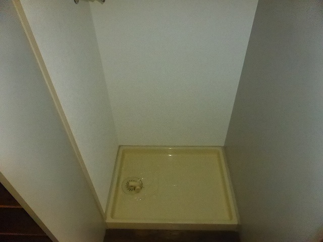 その他写真8