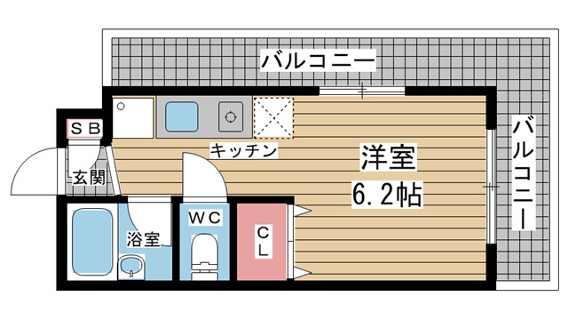 その他写真1