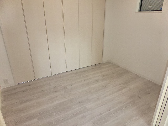 その他写真4