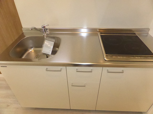 その他写真5