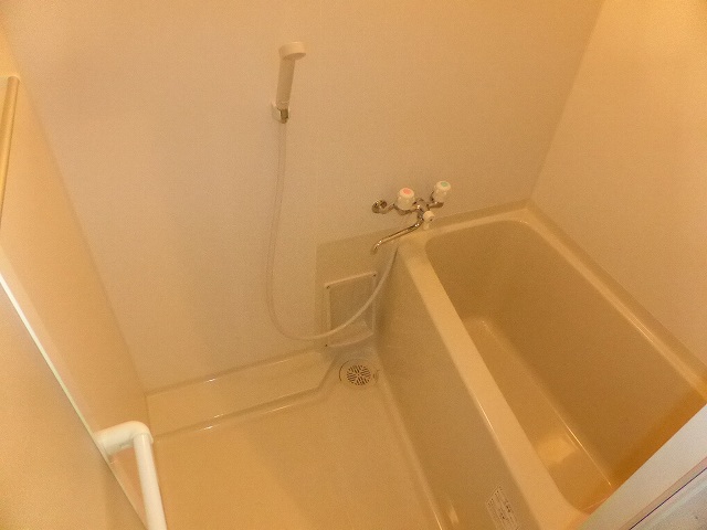 その他写真6