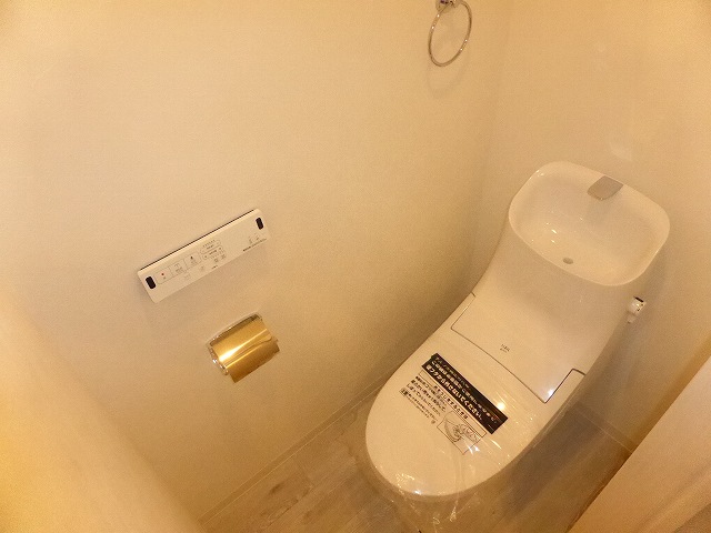 その他写真7