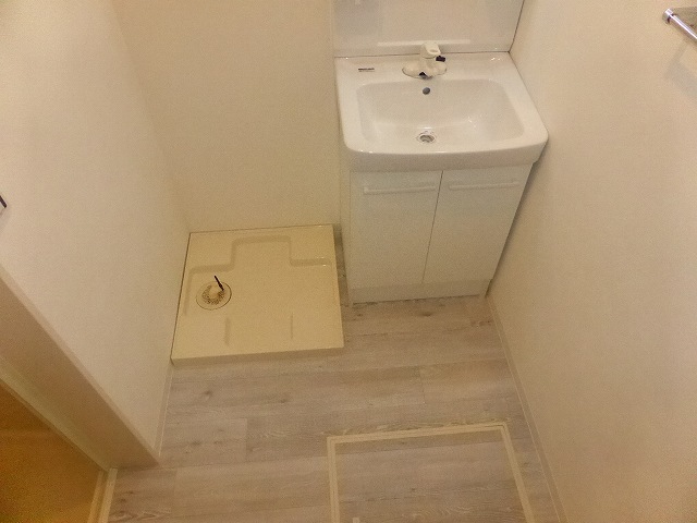 その他写真8