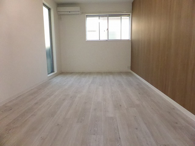 その他写真3