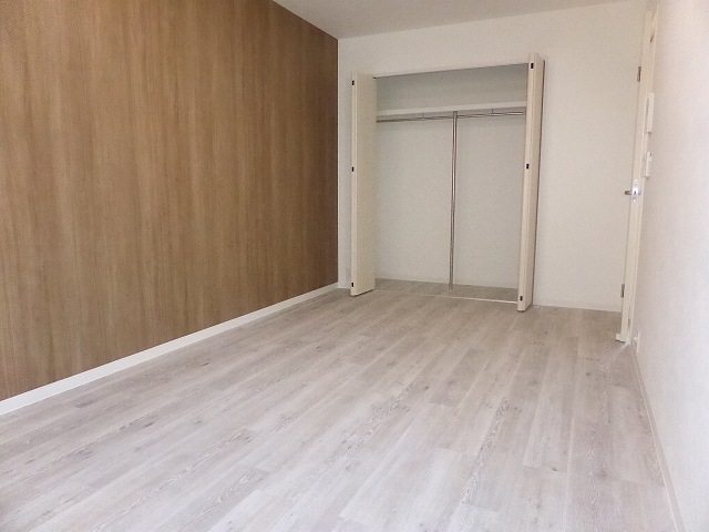 その他写真4