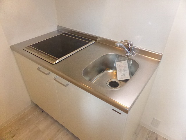 その他写真5