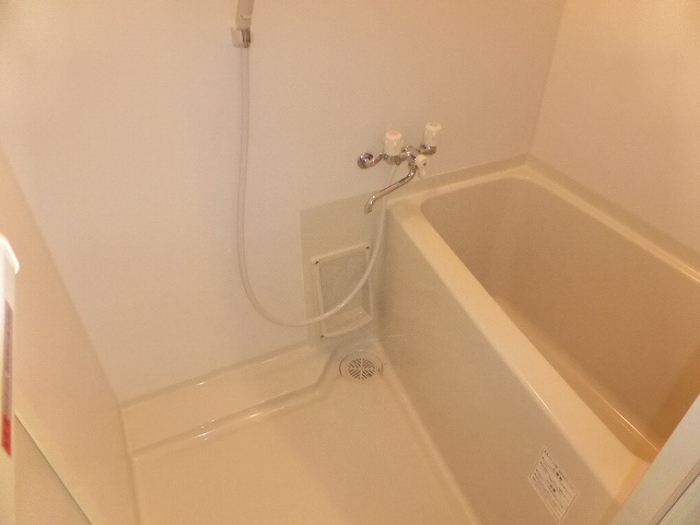 その他写真6