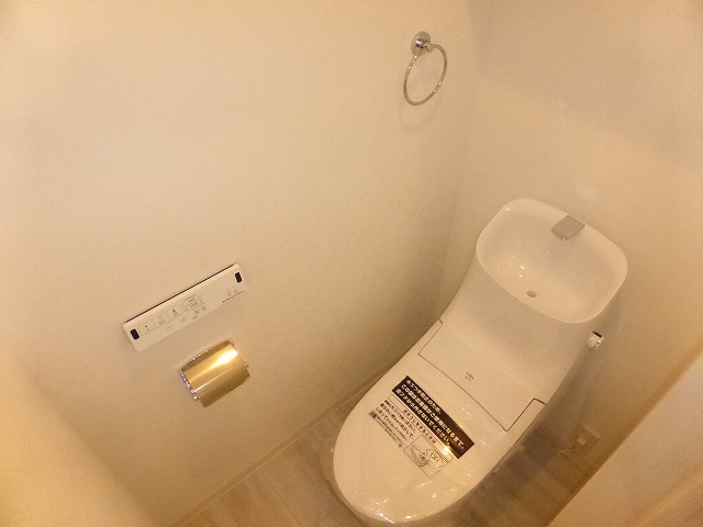 その他写真7