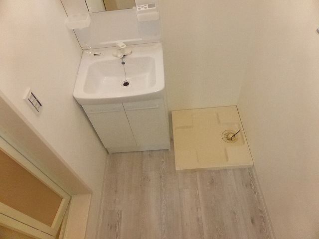 その他写真8