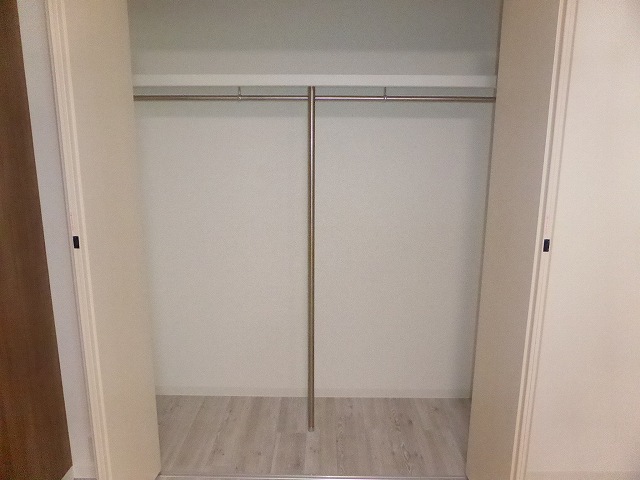 その他写真9