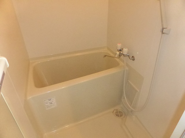 その他写真6