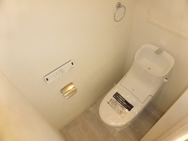 その他写真7