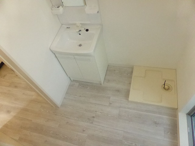 その他写真8