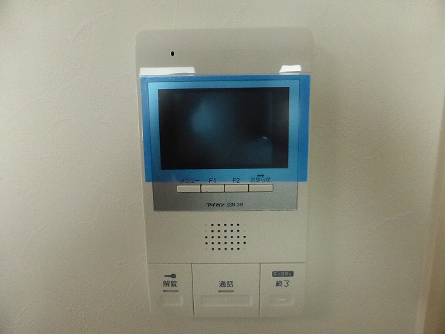 その他写真10