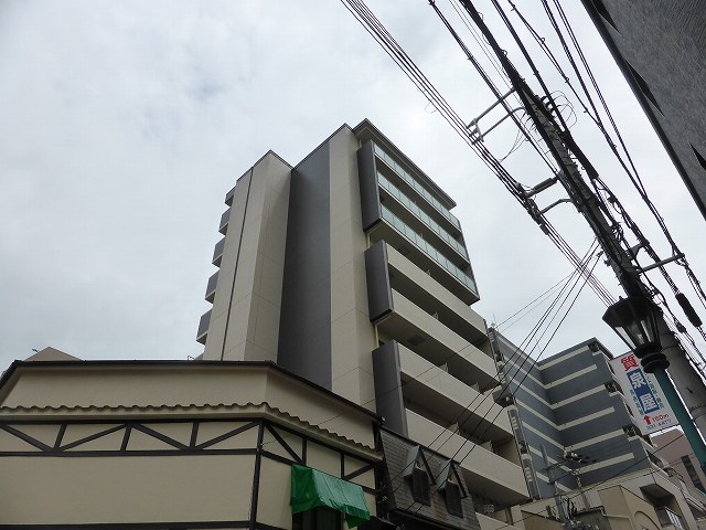 その他写真2