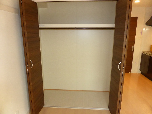その他写真9