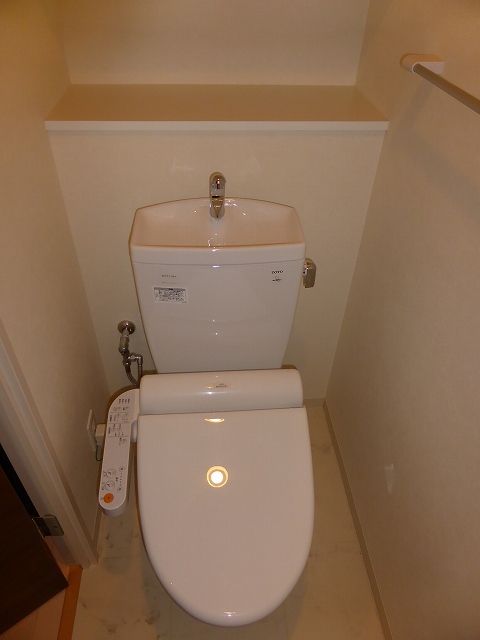 その他写真8