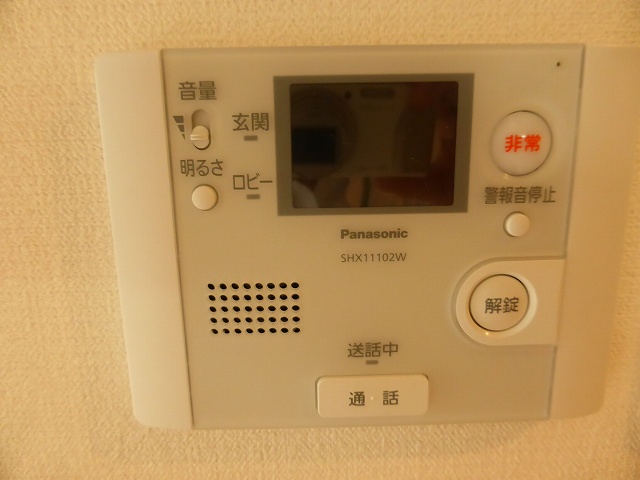 その他写真10
