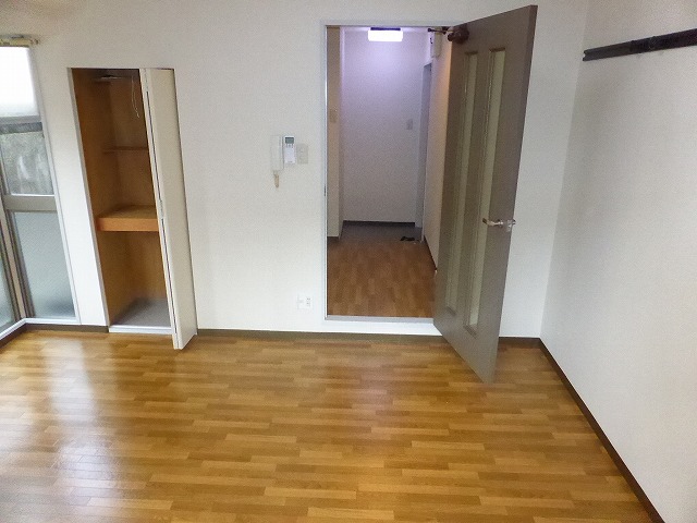 その他写真4