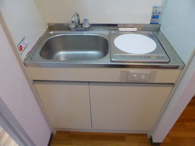 その他写真6