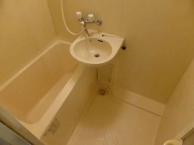 その他写真7